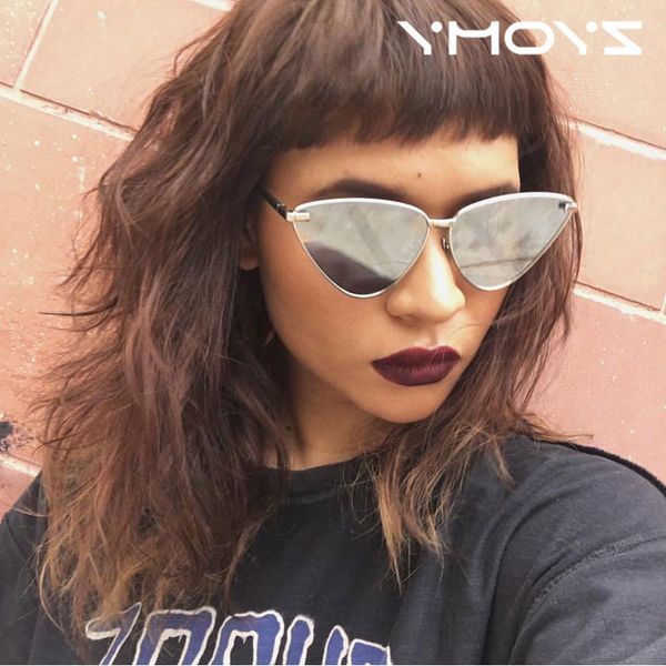 men fashion sunglasses frame shades classic women retro brand designer cat eye eyewear multicolor glasses uv400
men fashion sunglasses frame shades classic women retro brand designer cat eye eyewear multicolor glasses uv400