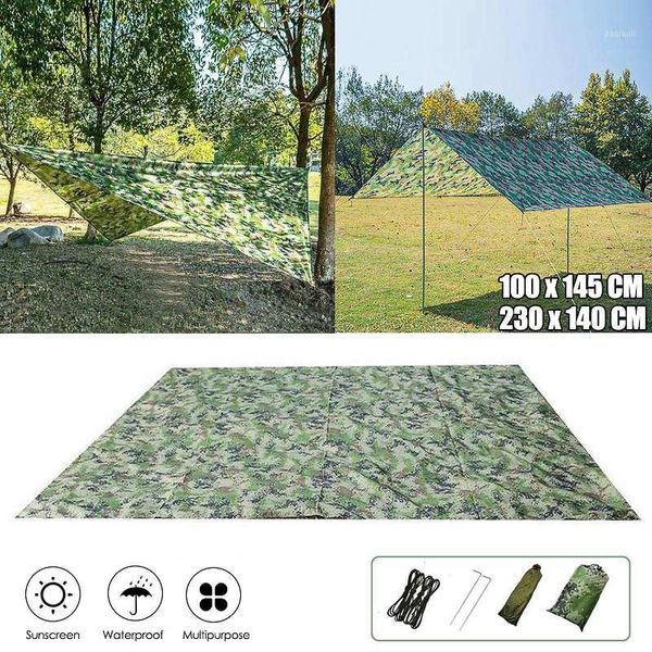 tents and shelters 230x140cm sun shelter tent tarp for beach waterproof shade outdoor camping hammock rain pool tarpaulin garden awning cano
tents and shelters 230x140cm sun shelter tent tarp for beach waterproof shade outdoor camping hammock rain pool tarpaulin garden awning cano