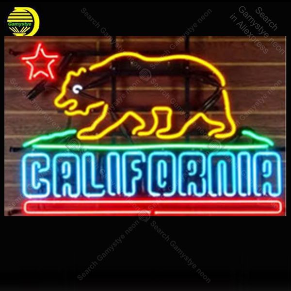 неоновый знак для california bear letrero пользовательские люки неоновые легкие лампары неоновые знаки для продажи винтаж свет для стены
неоновый знак для california bear letrero пользовательские люки неоновые легкие лампары неоновые знаки для продажи винтаж свет для стены