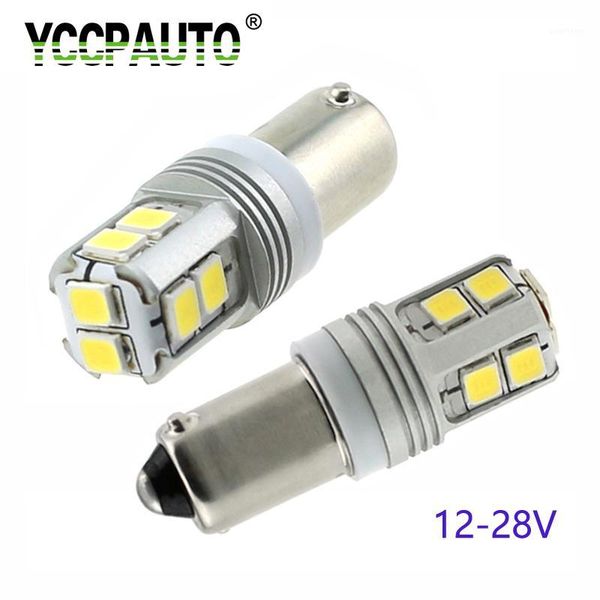 yccpauto t4w ba9s led canbus bulbs white bax9s h6w car led side marker lamp 12v 24v auto clearance lights 6000k 2pcs1
yccpauto t4w ba9s led canbus bulbs white bax9s h6w car led side marker lamp 12v 24v auto clearance lights 6000k 2pcs1