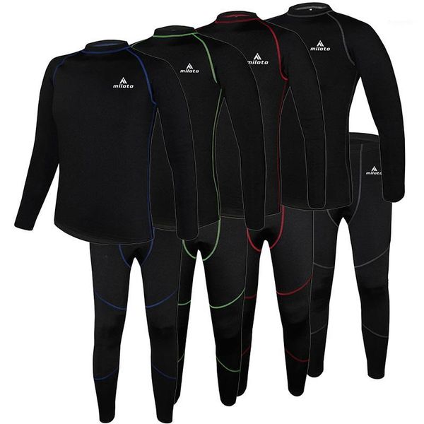 long sleeves cycling jersey set underwear skinsuit men women mtb road bike wear autumn winter thermal fleece cycling clothing1, Black;blue
long sleeves cycling jersey set underwear skinsuit men women mtb road bike wear autumn winter thermal fleece cycling clothing1, Black;blue
