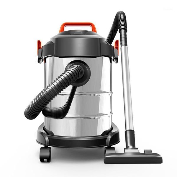 vacuum cleaner for households powerful high-power barrel suction type commercial vacuum cleaner tube type dry and wet blowing1
vacuum cleaner for households powerful high-power barrel suction type commercial vacuum cleaner tube type dry and wet blowing1