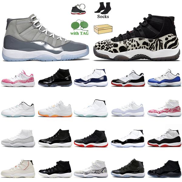 2022 new basketball shoes for women mens jumpman 11 cool grey 11s pure violet animal instinct high pink snakeskin jubilee 25th anniversary b
2022 new basketball shoes for women mens jumpman 11 cool grey 11s pure violet animal instinct high pink snakeskin jubilee 25th anniversary b