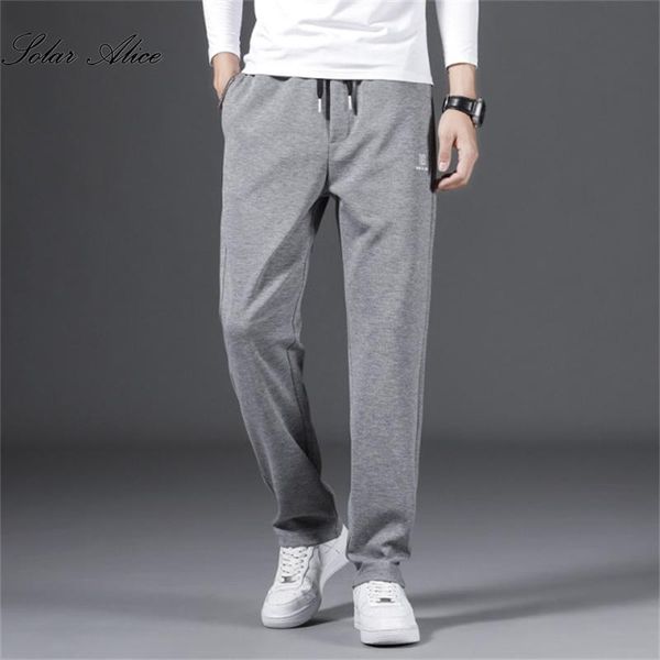 men's pants 2021 four seasons loose straight tether casual soft anti-wrinkle young students, Black
men's pants 2021 four seasons loose straight tether casual soft anti-wrinkle young students, Black