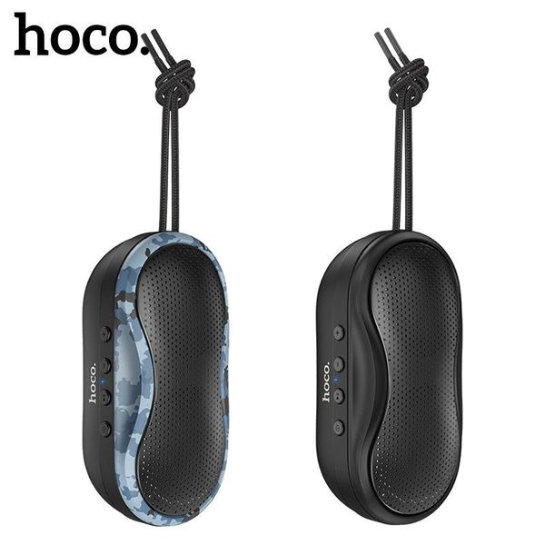hoco bs36 portable tws bluetooth speaker outdoor subwoofer music player wireless soundbox support aux tf fm
hoco bs36 portable tws bluetooth speaker outdoor subwoofer music player wireless soundbox support aux tf fm