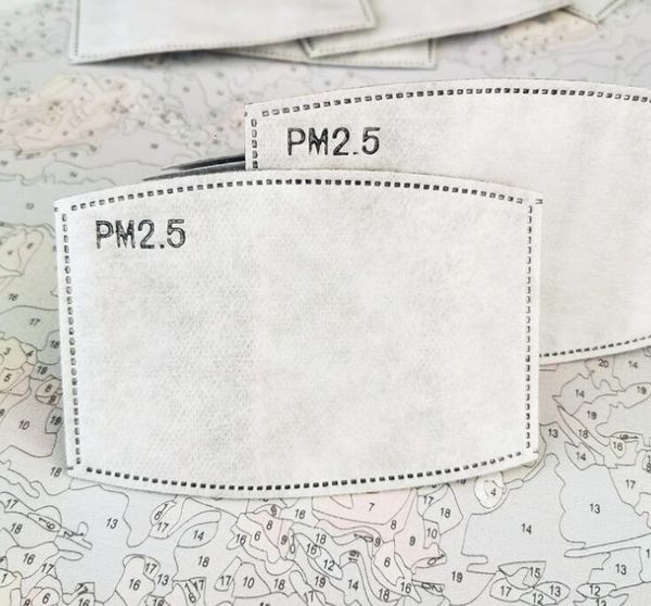 activated carbon mask insert filter 5 layers pm2.5 anti dust haze mouth replaceable filters masks use protective gear gga3515
activated carbon mask insert filter 5 layers pm2.5 anti dust haze mouth replaceable filters masks use protective gear gga3515