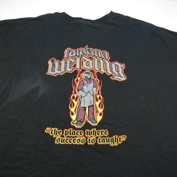 fontana weldingharajuku streetwear menweld место, где успех преподается sz 4xl балахон дизайнеров футболки толстовки
fontana weldingharajuku streetwear menweld место, где успех преподается sz 4xl балахон дизайнеров футболки толстовки
