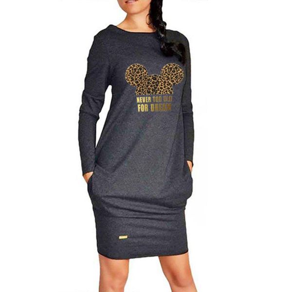 2020 dress women autumn plus size pocket bodycon dresses vintage clothes woman party casual dresses women mini dress, Black;gray
2020 dress women autumn plus size pocket bodycon dresses vintage clothes woman party casual dresses women mini dress, Black;gray