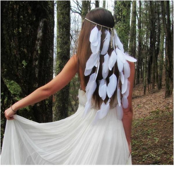 awaytr boho white red pink feather headband women festival wedding headwear gypsy feather rope crown headdress hair acc jllvyd
awaytr boho white red pink feather headband women festival wedding headwear gypsy feather rope crown headdress hair acc jllvyd