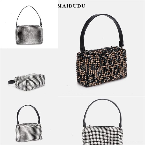 4678x leather fake dener body women shoulder bag fashion handbag cross messenger handbag bag favorite
4678x leather fake dener body women shoulder bag fashion handbag cross messenger handbag bag favorite