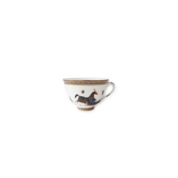 wholeset coffee plate and cup sets horse pattern over glazed bone china made ge sqchka sports2010
wholeset coffee plate and cup sets horse pattern over glazed bone china made ge sqchka sports2010