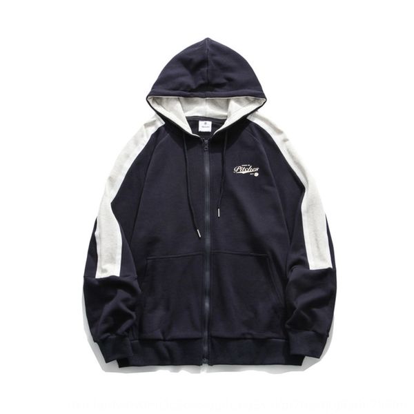 henry harajuku simple hooded cardigan loose autumn 2020 new lovers thin henry harajuku simple hooded cardigan loose coat sweater sweater aut, Black
henry harajuku simple hooded cardigan loose autumn 2020 new lovers thin henry harajuku simple hooded cardigan loose coat sweater sweater aut, Black