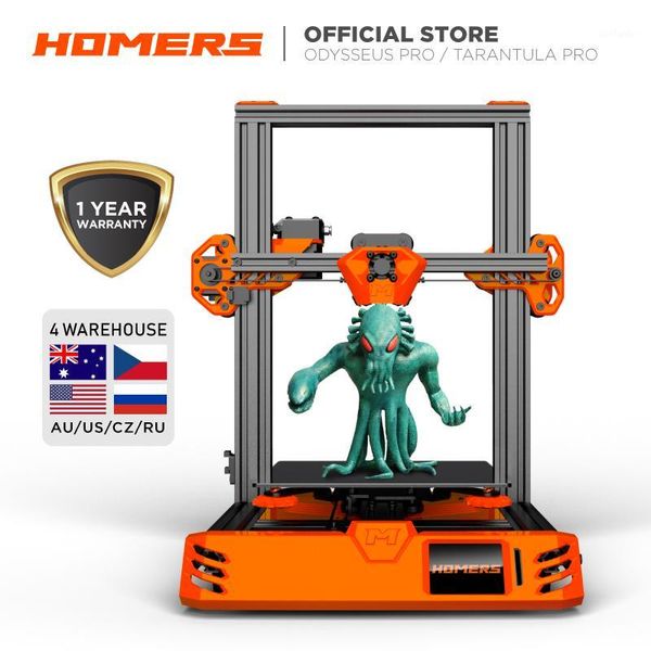 printers homers odyssues/tevo rs 3d printer diy kits ac bed/tmc2208/touchscreen/32bit mainboard/wifi1
printers homers odyssues/tevo rs 3d printer diy kits ac bed/tmc2208/touchscreen/32bit mainboard/wifi1