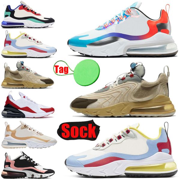with sock tag men women running shoes bauhuas right violet the future beige triple blackbleached coral mens trainers sports sneakers origina
with sock tag men women running shoes bauhuas right violet the future beige triple blackbleached coral mens trainers sports sneakers origina