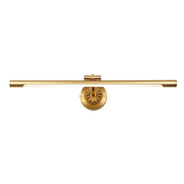 modern minimalist mirror front lamp bathroom mirror cabinet wall lamp retro european style led bathroom
modern minimalist mirror front lamp bathroom mirror cabinet wall lamp retro european style led bathroom