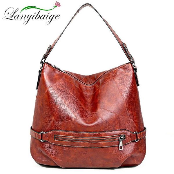 2020 women bucket bag brown handbag for women high capacity crossbody bags sac a main fashion brand ladys shoulder bags tote
2020 women bucket bag brown handbag for women high capacity crossbody bags sac a main fashion brand ladys shoulder bags tote