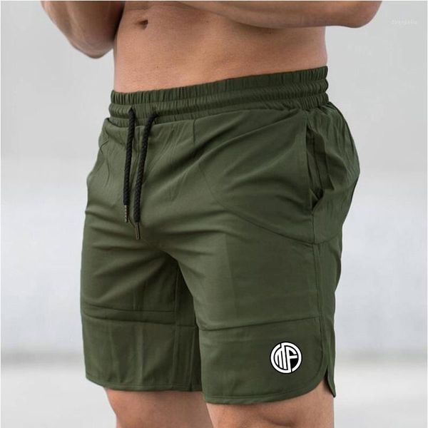 2020 running shorts men gym sport shorts fitness training quick dry short pants mens workout sport beach1, Black;blue
2020 running shorts men gym sport shorts fitness training quick dry short pants mens workout sport beach1, Black;blue