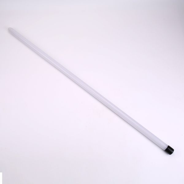 txqsaber lightsaber heavy dueling blade, 1inch 7/8inch 2mm/3mm 82/92cm length, pc q0113
txqsaber lightsaber heavy dueling blade, 1inch 7/8inch 2mm/3mm 82/92cm length, pc q0113