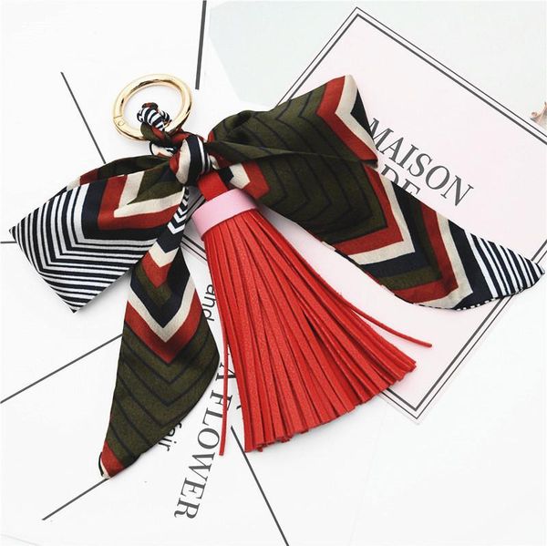 new scarves key chain bowknot exquisite decoration pu leather tassels keychains for girl women bag acessory eh811 h bbyels, Slivery;golden
new scarves key chain bowknot exquisite decoration pu leather tassels keychains for girl women bag acessory eh811 h bbyels, Slivery;golden