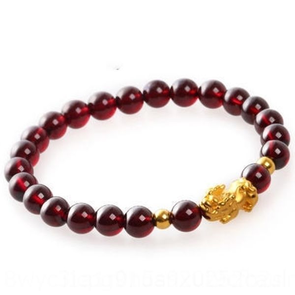 yctj1 bracelet and imitated 3d hard mzaod plated and imitated 3d garnet gold hard plated garnet bracelet gold, Golden;silver
yctj1 bracelet and imitated 3d hard mzaod plated and imitated 3d garnet gold hard plated garnet bracelet gold, Golden;silver