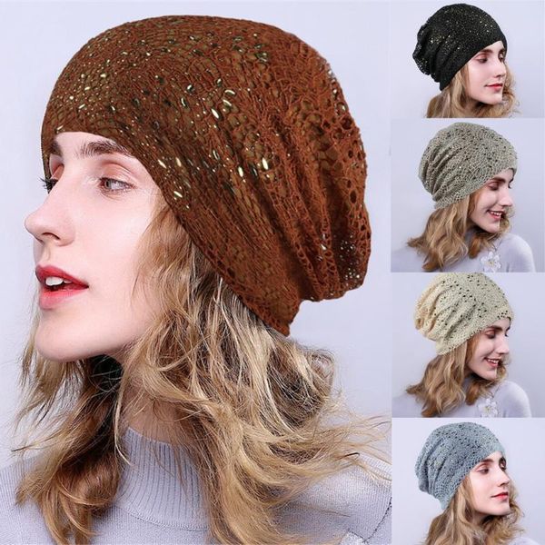 new beanie hat ribbed knitted cuffed winter hat soild india lace stretch turban knitting hair loss head scarf wrap, Blue;gray
new beanie hat ribbed knitted cuffed winter hat soild india lace stretch turban knitting hair loss head scarf wrap, Blue;gray