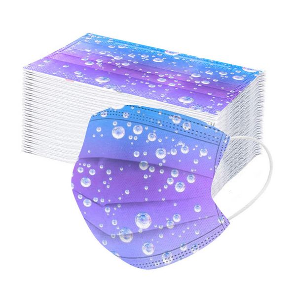 fashion designer anti-dust cotton floral multicolor protective disposable face mask man woman pbt melt-blown nonwoven 6 i5i77
fashion designer anti-dust cotton floral multicolor protective disposable face mask man woman pbt melt-blown nonwoven 6 i5i77