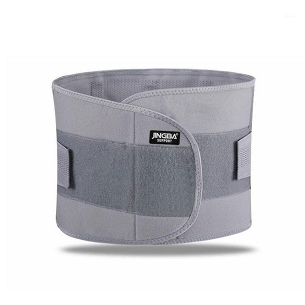 waist support fitness sports back belts sweat belt trainer trimmer musculation abdominale safety factory1, Black;gray
waist support fitness sports back belts sweat belt trainer trimmer musculation abdominale safety factory1, Black;gray