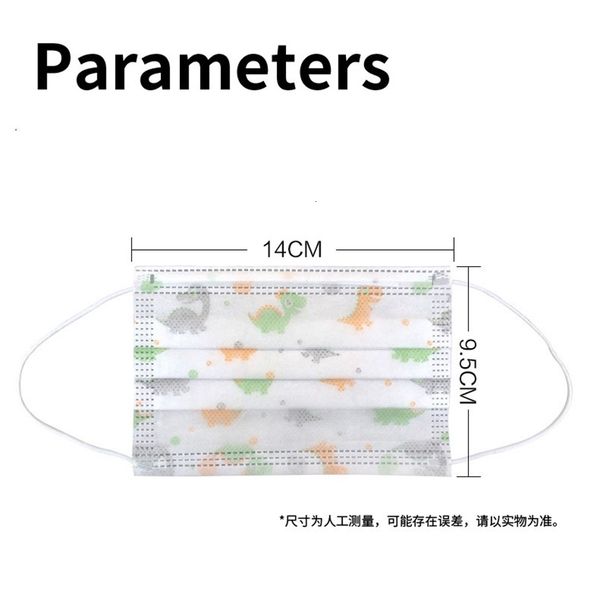 layers disposable 3 for children earloop anti-dust face mouth masks kid maskoutletnzmp
layers disposable 3 for children earloop anti-dust face mouth masks kid maskoutletnzmp