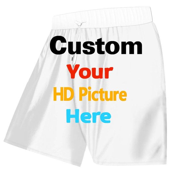 men's shorts custom design your own 3d print beach customized&personalized summer style trunks quick dry hawaiian board, White;black
men's shorts custom design your own 3d print beach customized&personalized summer style trunks quick dry hawaiian board, White;black