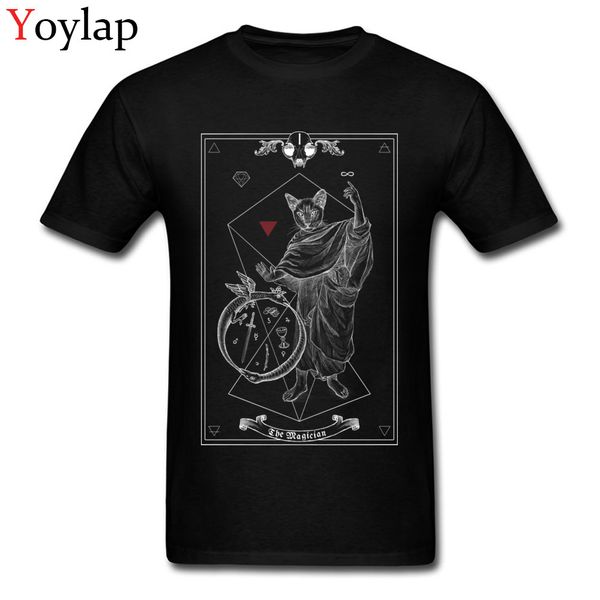sport tarot the magician i inverted casual t shirt for boys cotton fabric summer o-neck t shirt group clothing shirt classic
sport tarot the magician i inverted casual t shirt for boys cotton fabric summer o-neck t shirt group clothing shirt classic