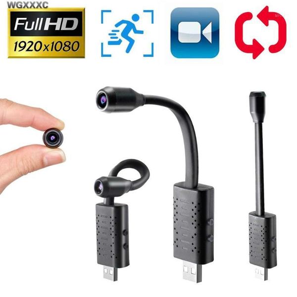 mini cameras u21 camera hd1080p video recorder car digital micro cam camcorder motion detection dv support 128g tf card1
mini cameras u21 camera hd1080p video recorder car digital micro cam camcorder motion detection dv support 128g tf card1