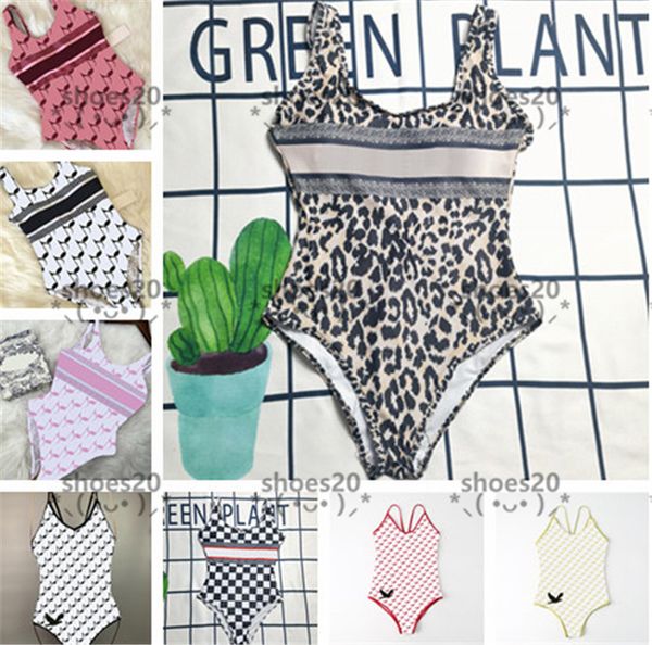 classic breathable swimwear hipster padded push up women's designer one-piece swimsuits outdoor beach swimming bandage travel vacation 
classic breathable swimwear hipster padded push up women's designer one-piece swimsuits outdoor beach swimming bandage travel vacation