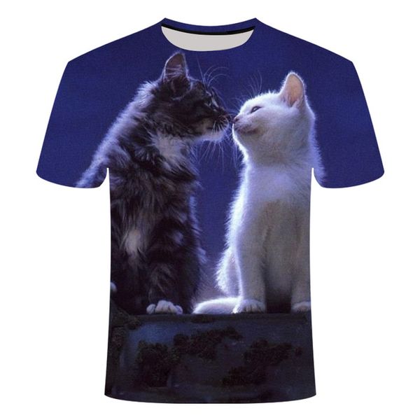 cats meow star cat cartoon 3d animal 3d print shirts hippie plus size anime men clothing
cats meow star cat cartoon 3d animal 3d print shirts hippie plus size anime men clothing
