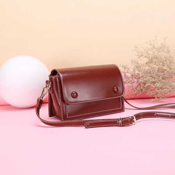 women's bags 2020 new women's bags single-shoulder crossbody bag candy-colored square sling bag
women's bags 2020 new women's bags single-shoulder crossbody bag candy-colored square sling bag