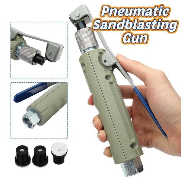 air sand blasting gun with 4 pieces sandblasting nozzles for 5gallon portable sandblaster tanks1
air sand blasting gun with 4 pieces sandblasting nozzles for 5gallon portable sandblaster tanks1