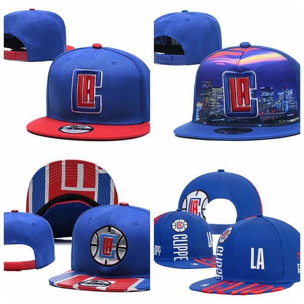 los angeles clippers men sport caps men women youth lac 2020 tip-off series 9fifty adjustable snapback basketball hat blue, Black;red
los angeles clippers men sport caps men women youth lac 2020 tip-off series 9fifty adjustable snapback basketball hat blue, Black;red