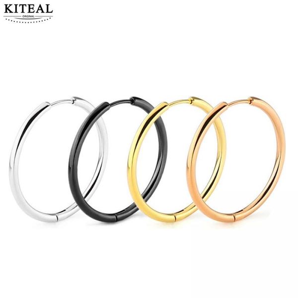 titanium steel fashion jewelry big round 40mm hoops earrings for women exaggerated ear ring stainless steel circle line, Golden;silver
titanium steel fashion jewelry big round 40mm hoops earrings for women exaggerated ear ring stainless steel circle line, Golden;silver