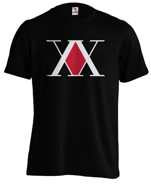 hunter x hunter hxh anime manga new arrival 's fashion funny tees short 3d prin sport hooded sweatshirt hoodie t shirt
hunter x hunter hxh anime manga new arrival 's fashion funny tees short 3d prin sport hooded sweatshirt hoodie t shirt