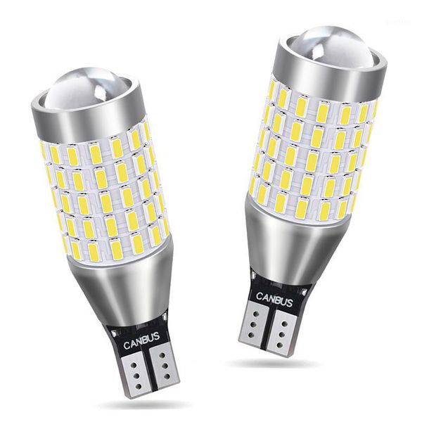 aglint 2pcs led w10w t15 t16 3014-87 leds canbus obc error led bulbs reverse light backup lamp white 12-24v for auto parts1
aglint 2pcs led w10w t15 t16 3014-87 leds canbus obc error led bulbs reverse light backup lamp white 12-24v for auto parts1