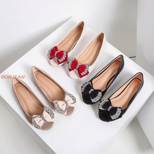 sandals 2021 summer fish mouth single shoe women flat non-slip fashion diamond butterfly knot ladies big size, Black
sandals 2021 summer fish mouth single shoe women flat non-slip fashion diamond butterfly knot ladies big size, Black