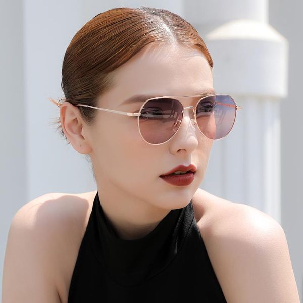 sunglasses women polarized uv400 lens luxury crystal ladies brand designer sun glasses eyewear for female 90274, White;black
sunglasses women polarized uv400 lens luxury crystal ladies brand designer sun glasses eyewear for female 90274, White;black