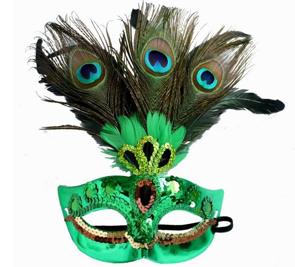 mask christmas sequin rhinestone peacock halloween new masquerade half face birthday party supplies toys 2020 gifts
mask christmas sequin rhinestone peacock halloween new masquerade half face birthday party supplies toys 2020 gifts