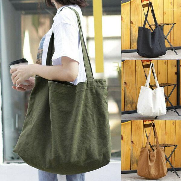 large pocket casual tote women's handbag shoulder handbags canvas capacity bags shopping bag1
large pocket casual tote women's handbag shoulder handbags canvas capacity bags shopping bag1
