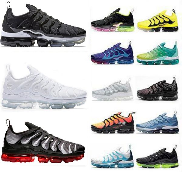 selling tn plus game royal orange usa tangerine mint grape volt hyper violet trainers sports sneaker mens women designer running shoes
selling tn plus game royal orange usa tangerine mint grape volt hyper violet trainers sports sneaker mens women designer running shoes