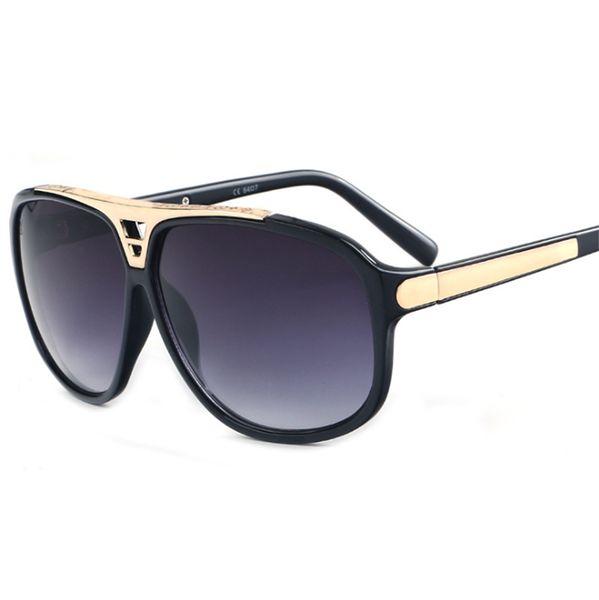 sunglasses men popular model m six vintage sunglasses square frameless uv 400 lens classical style outdoor driving glasses sale, White;black
sunglasses men popular model m six vintage sunglasses square frameless uv 400 lens classical style outdoor driving glasses sale, White;black