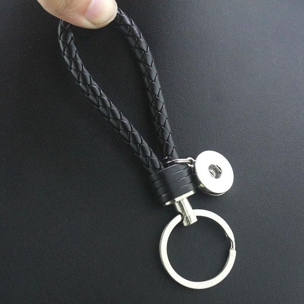 20 colors keychains man pu leather 1 button metal snap button jewelry keyring keychain (fit 18mm 20mm snaps) k215 watches women q wmtmjg, Slivery;golden
20 colors keychains man pu leather 1 button metal snap button jewelry keyring keychain (fit 18mm 20mm snaps) k215 watches women q wmtmjg, Slivery;golden