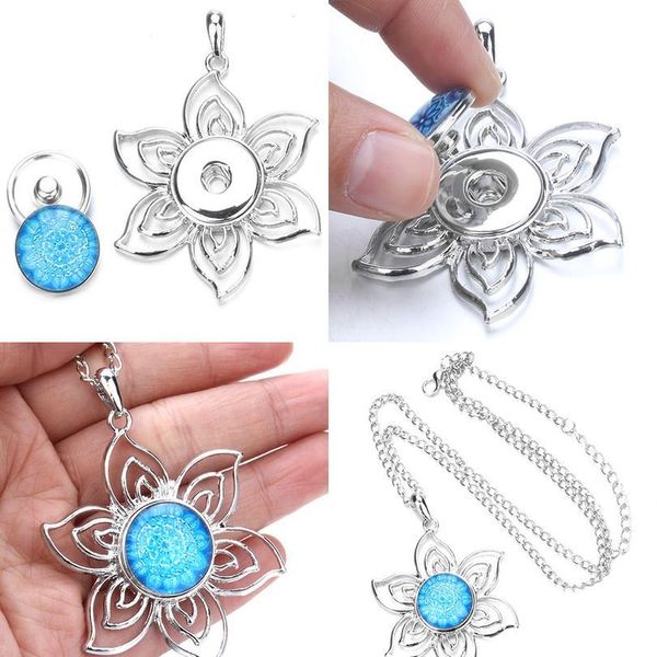 bohemian ethnic style necklaces feather tassels snap button necklace fit 12mm snap buttons snap jewelry dream bbyndg, Silver
bohemian ethnic style necklaces feather tassels snap button necklace fit 12mm snap buttons snap jewelry dream bbyndg, Silver