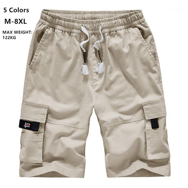 mens cargo shorts summer camo short sport cotton sweatpants men camouflage plus size 6xl 7xl 8xl pantalon corto hombre1, White;black
mens cargo shorts summer camo short sport cotton sweatpants men camouflage plus size 6xl 7xl 8xl pantalon corto hombre1, White;black