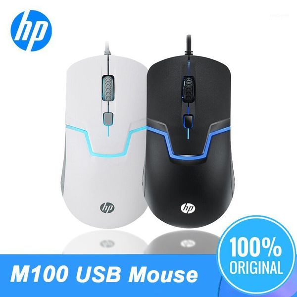 mice original m100 1600dpi usb mouse wired optical lappc general cable back light gaming black&white color professional mice1
mice original m100 1600dpi usb mouse wired optical lappc general cable back light gaming black&white color professional mice1