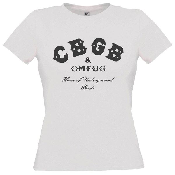 cbgb rock club temple of music punk hardcore long sleeve hoddies hoddie short sleeve fre sport swea hoodie designers t shirts sweatshirt
cbgb rock club temple of music punk hardcore long sleeve hoddies hoddie short sleeve fre sport swea hoodie designers t shirts sweatshirt